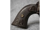 Colt Single Action Army .38 Special - 2 of 4