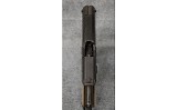 HECKLER & KOCH ~ VP9SK ~ 9MM LUGER - 2 of 3
