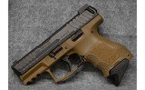 HECKLER & KOCH ~ VP9SK ~ 9MM LUGER - 3 of 3