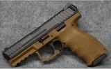 Heckler & Koch VP9 9MM - 3 of 3