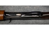 Remington 1100 12GA - 6 of 10