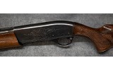 Remington 1100 12GA - 8 of 10