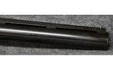 Remington 1100 12GA - 4 of 10