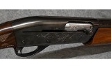 Remington 1100 12GA - 5 of 10