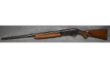 Remington 1100 12GA - 10 of 10