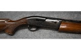Remington 1100 12GA - 3 of 10