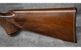 Remington 1100 12GA - 9 of 10