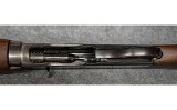 REMINGTON ARMS ~ WOODMASTER 742 ~ .30-06 SPRINGFIELD - 6 of 10