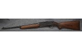 REMINGTON ARMS ~ WOODMASTER 742 ~ .30-06 SPRINGFIELD - 10 of 10