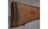 REMINGTON ARMS ~ WOODMASTER 742 ~ .30-06 SPRINGFIELD - 2 of 10