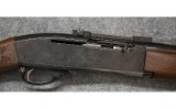 REMINGTON ARMS ~ WOODMASTER 742 ~ .30-06 SPRINGFIELD - 3 of 10