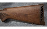 REMINGTON ARMS ~ WOODMASTER 742 ~ .30-06 SPRINGFIELD - 9 of 10
