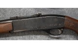 REMINGTON ARMS ~ WOODMASTER 742 ~ .30-06 SPRINGFIELD - 8 of 10
