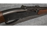 REMINGTON ARMS ~ WOODMASTER 742 ~ .30-06 SPRINGFIELD - 5 of 10