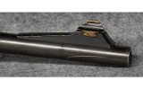 REMINGTON ARMS ~ WOODMASTER 742 ~ .30-06 SPRINGFIELD - 4 of 10