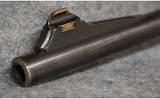 REMINGTON ARMS ~ WOODMASTER 742 ~ .30-06 SPRINGFIELD - 7 of 10