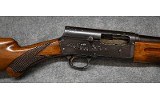 Browning Sweet Sixteen 16GA - 3 of 10