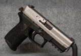 SIG SAUER ~ SP2002 ~ 9MM LUGER - 1 of 3