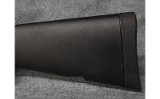 Henry Lever Action X Model ~ H018-410 ~ .410 Gauge Shotgun - 9 of 10