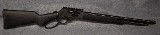 Henry Lever Action X Model ~ H018-410 ~ .410 Gauge Shotgun - 1 of 10