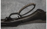 Henry Lever Action X Model ~ H018-410 ~ .410 Gauge Shotgun - 6 of 10