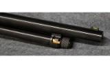 Henry Lever Action X Model ~ H018-410 ~ .410 Gauge Shotgun - 4 of 10