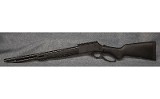 Henry Lever Action X Model ~ H018-410 ~ .410 Gauge Shotgun - 10 of 10