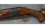 BROWNING ARMS ~ CITORI FIELD OVER/UNDER ~ 30 INCH BARREL ~ 12 GAUGE - 8 of 10