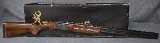 BROWNING ARMS ~ CITORI FIELD OVER/UNDER ~ 30 INCH BARREL ~ 12 GAUGE - 1 of 10