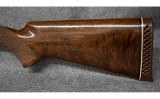 BROWNING ARMS ~ CITORI FIELD OVER/UNDER ~ 30 INCH BARREL ~ 12 GAUGE - 9 of 10