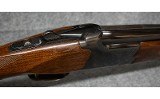 BROWNING ARMS ~ CITORI FIELD OVER/UNDER ~ 30 INCH BARREL ~ 12 GAUGE - 5 of 10