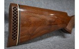 BROWNING ARMS ~ CITORI FIELD OVER/UNDER ~ 30 INCH BARREL ~ 12 GAUGE - 2 of 10