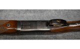 BROWNING ARMS ~ CITORI FIELD OVER/UNDER ~ 30 INCH BARREL ~ 12 GAUGE - 6 of 10