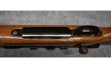 Remington 700 .30-06 Springfield - 6 of 10