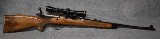 Remington 700 .30-06 Springfield - 1 of 10