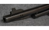 Marlin 1895M .450 Marlin - 7 of 10