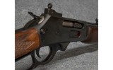 Marlin 1895M .450 Marlin - 5 of 10