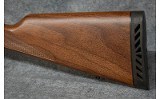 Marlin 1895M .450 Marlin - 9 of 10