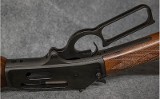 Marlin 1895M .450 Marlin - 6 of 10