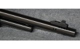 Marlin 1895M .450 Marlin - 4 of 10