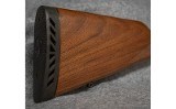 Marlin 1895M .450 Marlin - 2 of 10