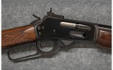 Marlin 1895M .450 Marlin - 3 of 10