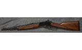 Marlin 1895M .450 Marlin - 10 of 10