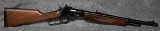 Marlin 1895M .450 Marlin - 1 of 10