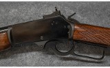 Marlin 1895M .450 Marlin - 8 of 10