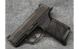 Wilson Combat P365 9MM - 3 of 3