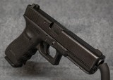 Glock 22 .40 SW - 1 of 3