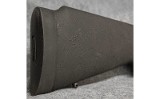 E.R. Shaw MK VII .308 Norma Magnum - 2 of 10
