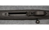 E.R. Shaw MK VII .308 Norma Magnum - 6 of 10