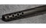 E.R. Shaw MK VII .308 Norma Magnum - 7 of 10